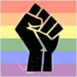 Meet your Posher, Harter-lowery